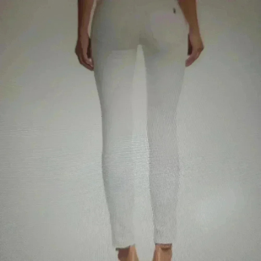 JOE'S JEANS - Picture 2 of 4